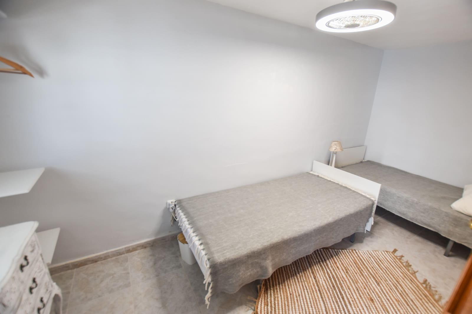 3 quarto Apartamento para venda em Gran Alacant - 199 000 € (Ref: 9227738)