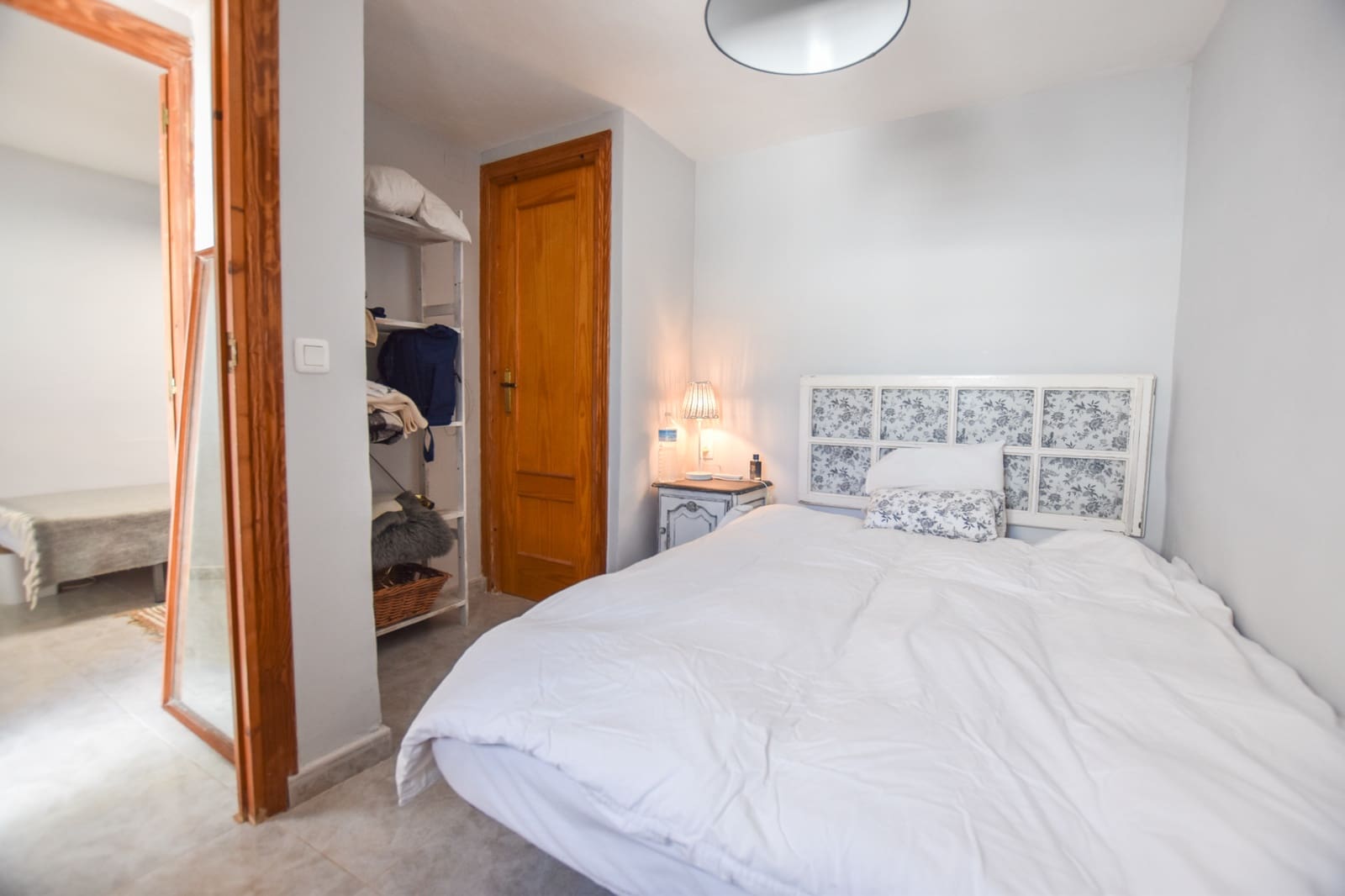 3 quarto Apartamento para venda em Gran Alacant - 199 000 € (Ref: 9227738)