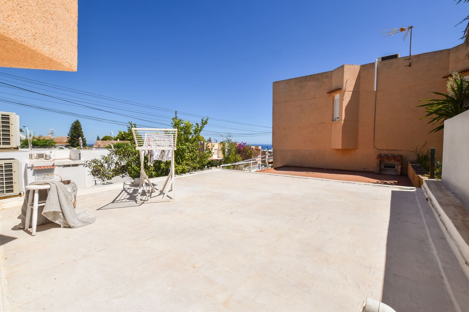 3 quarto Apartamento para venda em Gran Alacant - 199 000 € (Ref: 9227738)