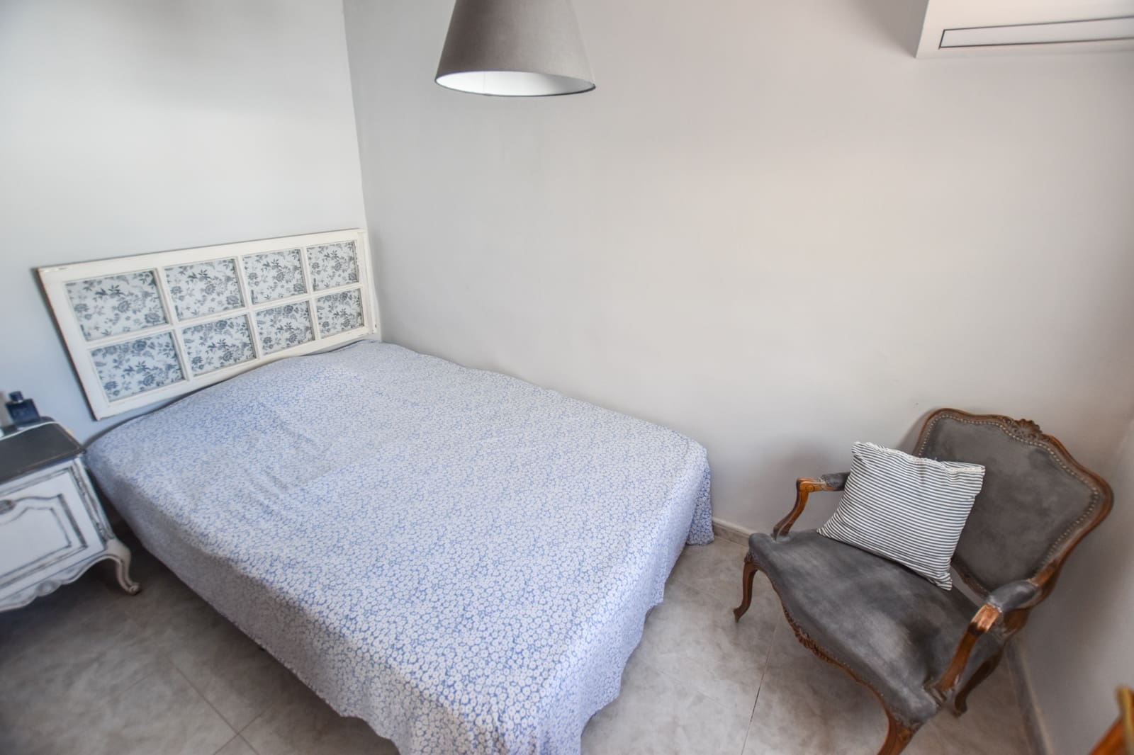 3 quarto Apartamento para venda em Gran Alacant - 199 000 € (Ref: 9227738)