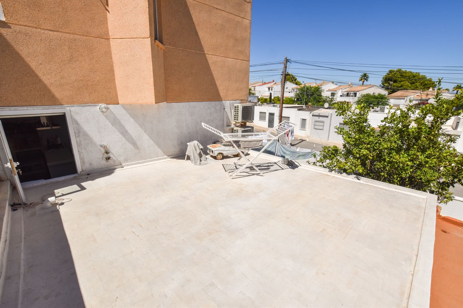 3 quarto Apartamento para venda em Gran Alacant - 199 000 € (Ref: 9227738)