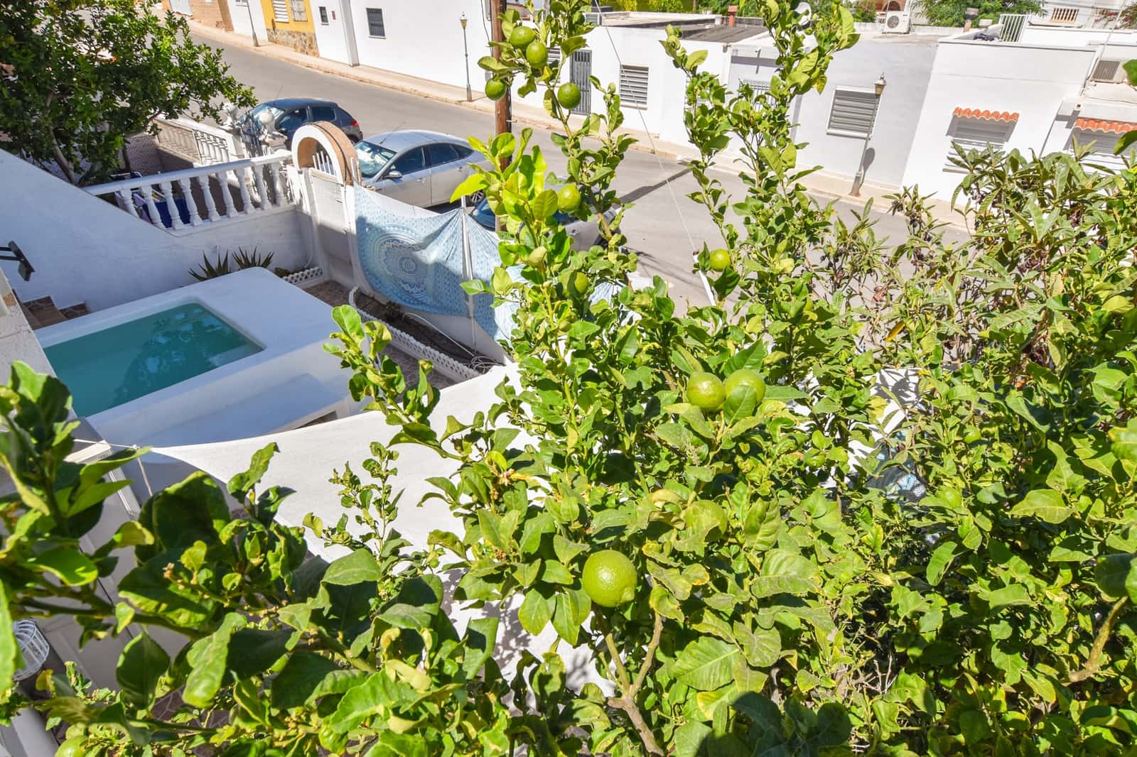 3 quarto Apartamento para venda em Gran Alacant - 199 000 € (Ref: 9227738)