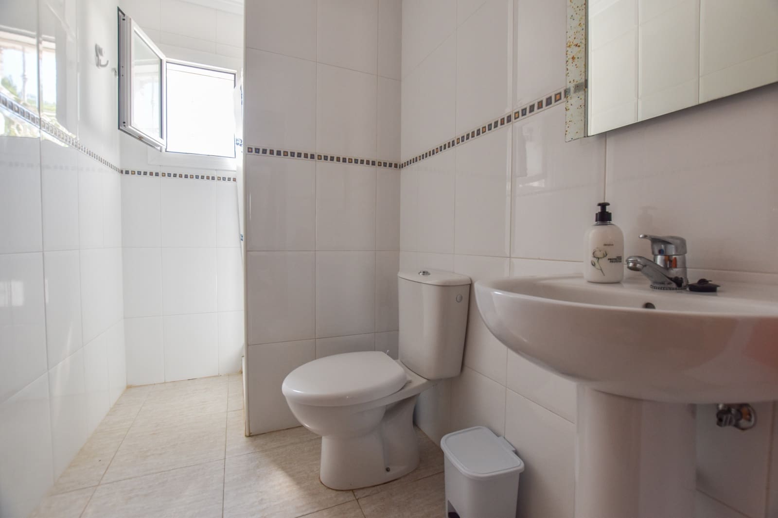 3 sovrum Villa till salu i Gran Alacant med pool garage - 425 000 € (Ref: 9248899)