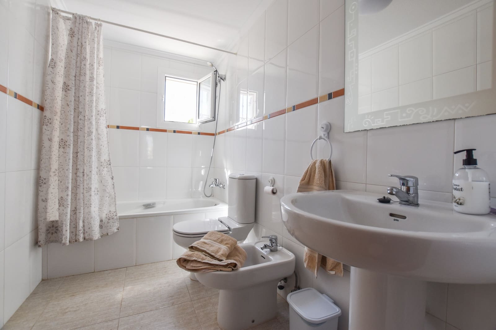 3 sovrum Villa till salu i Gran Alacant med pool garage - 425 000 € (Ref: 9248899)