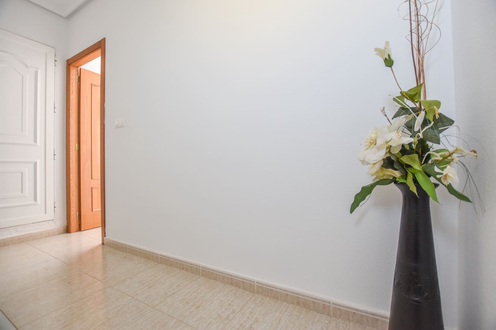 3 sovrum Villa till salu i Gran Alacant med pool garage - 425 000 € (Ref: 9248899)