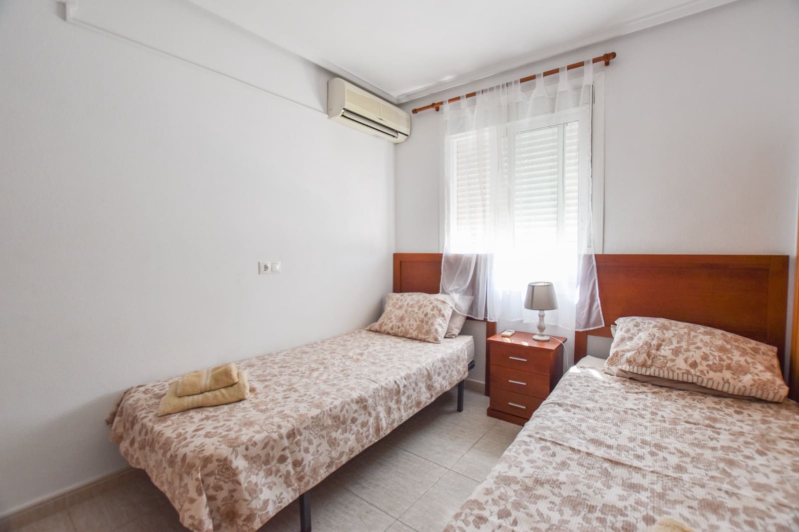 3 sovrum Villa till salu i Gran Alacant med pool garage - 425 000 € (Ref: 9248899)