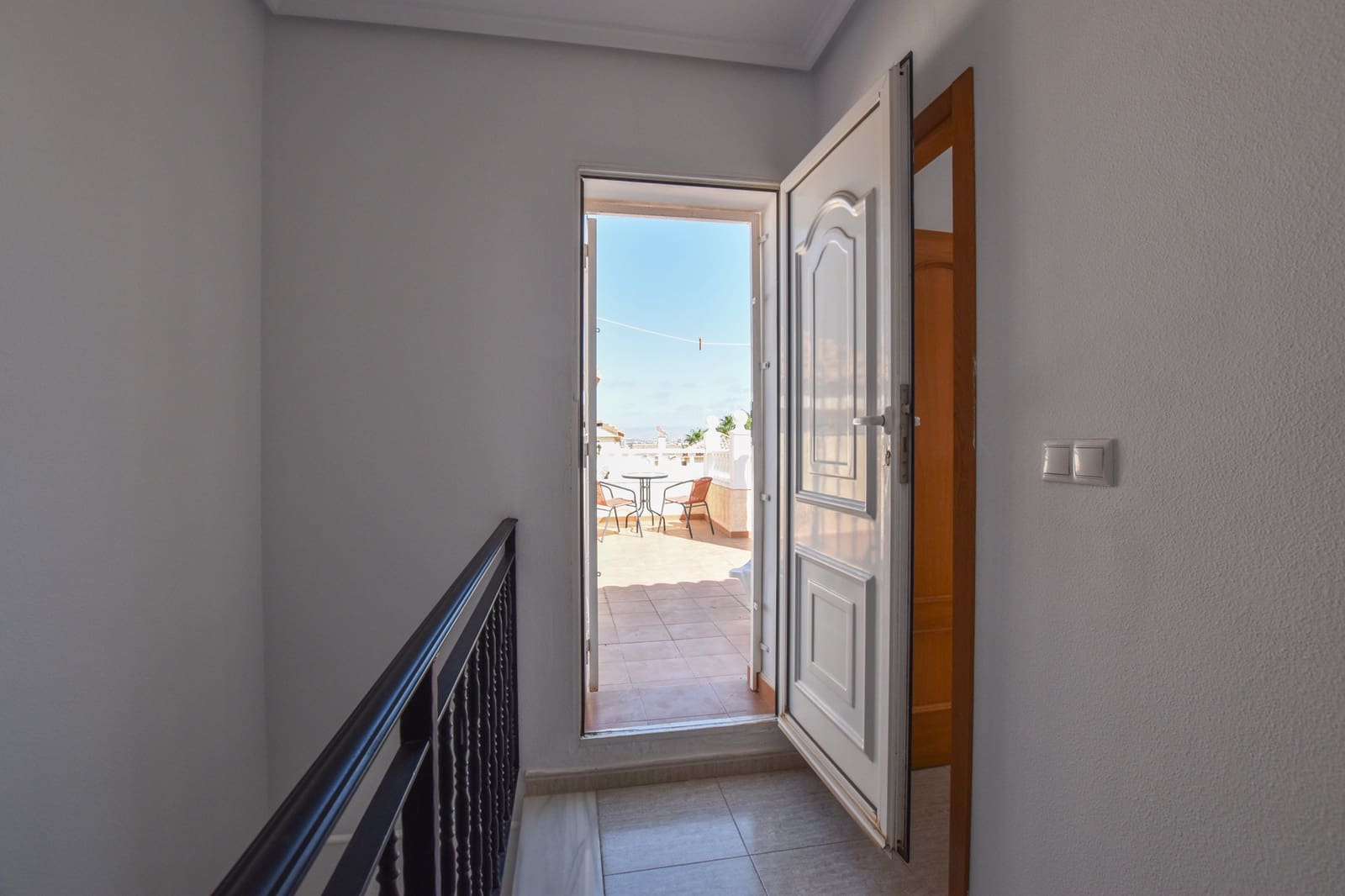 3 sovrum Villa till salu i Gran Alacant med pool garage - 425 000 € (Ref: 9248899)