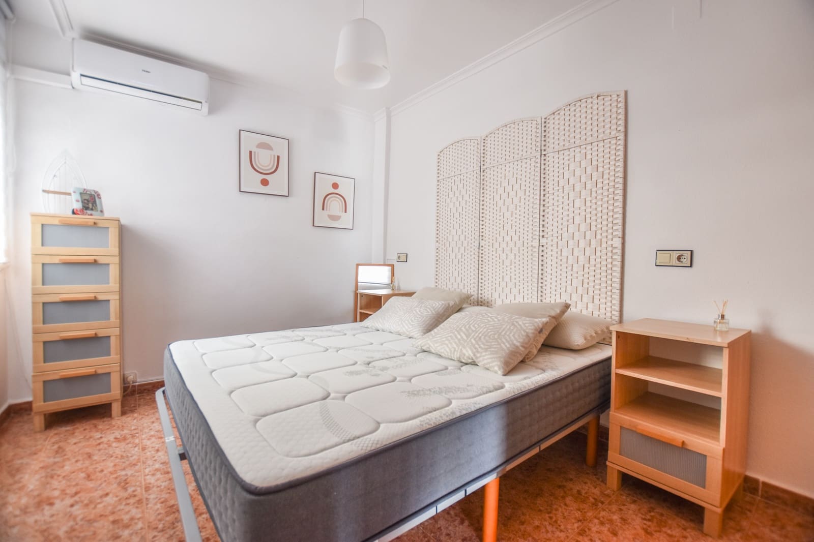 2 bedroom Apartment for sale in Gran Alacant with pool - € 177,500 (Ref: 9273040)