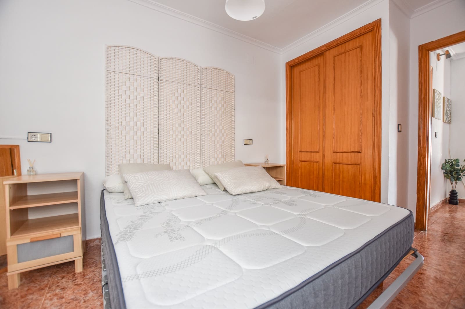 2 bedroom Apartment for sale in Gran Alacant with pool - € 177,500 (Ref: 9273040)