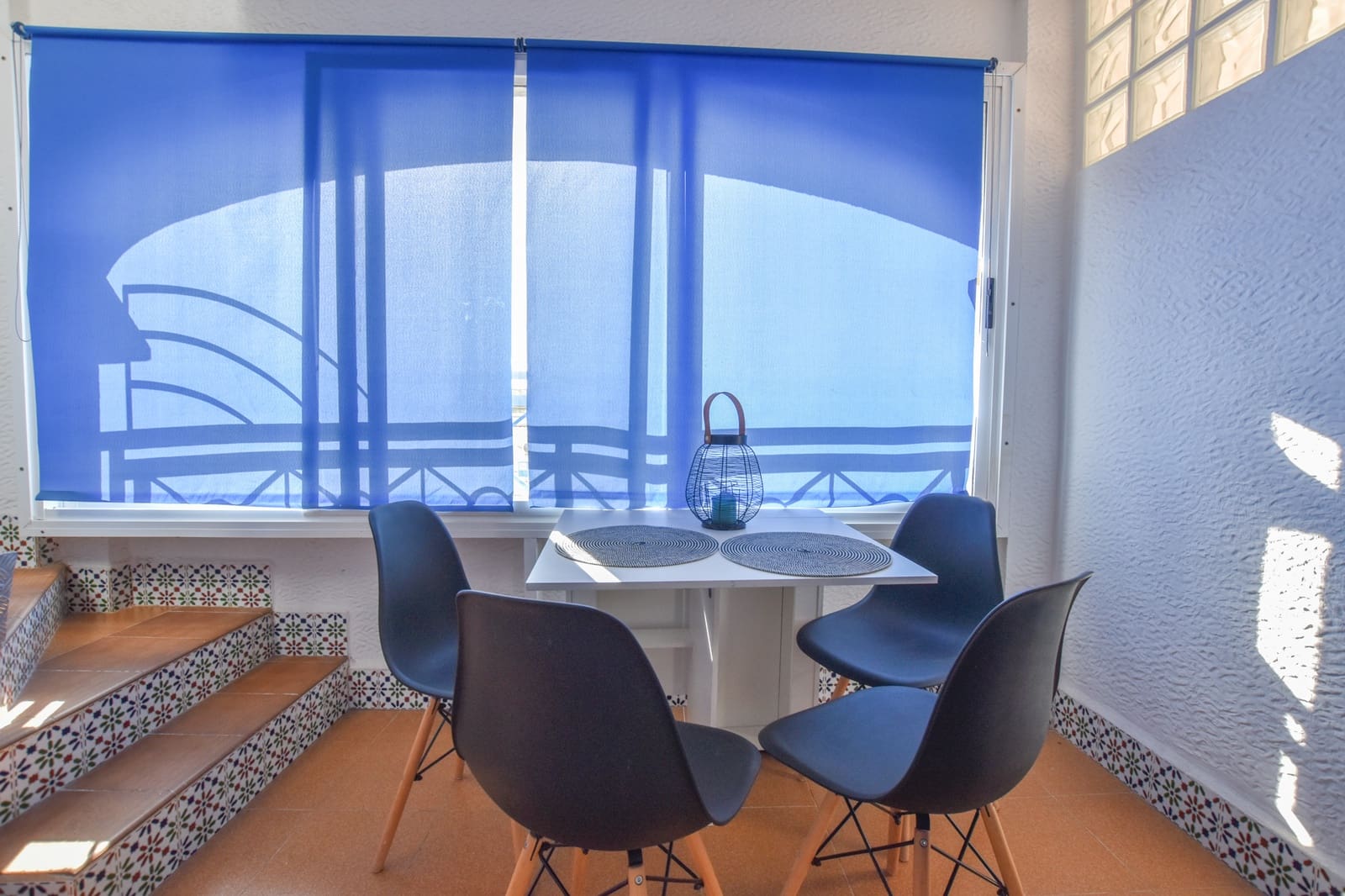 2 bedroom Apartment for sale in Gran Alacant with pool - € 177,500 (Ref: 9273040)