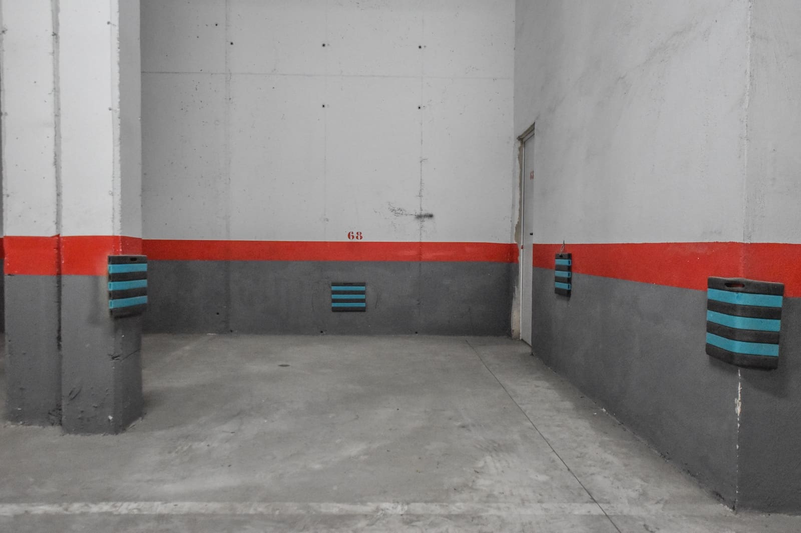 2 bedroom Apartment for sale in Gran Alacant with pool garage - € 235,000 (Ref: 9325188)