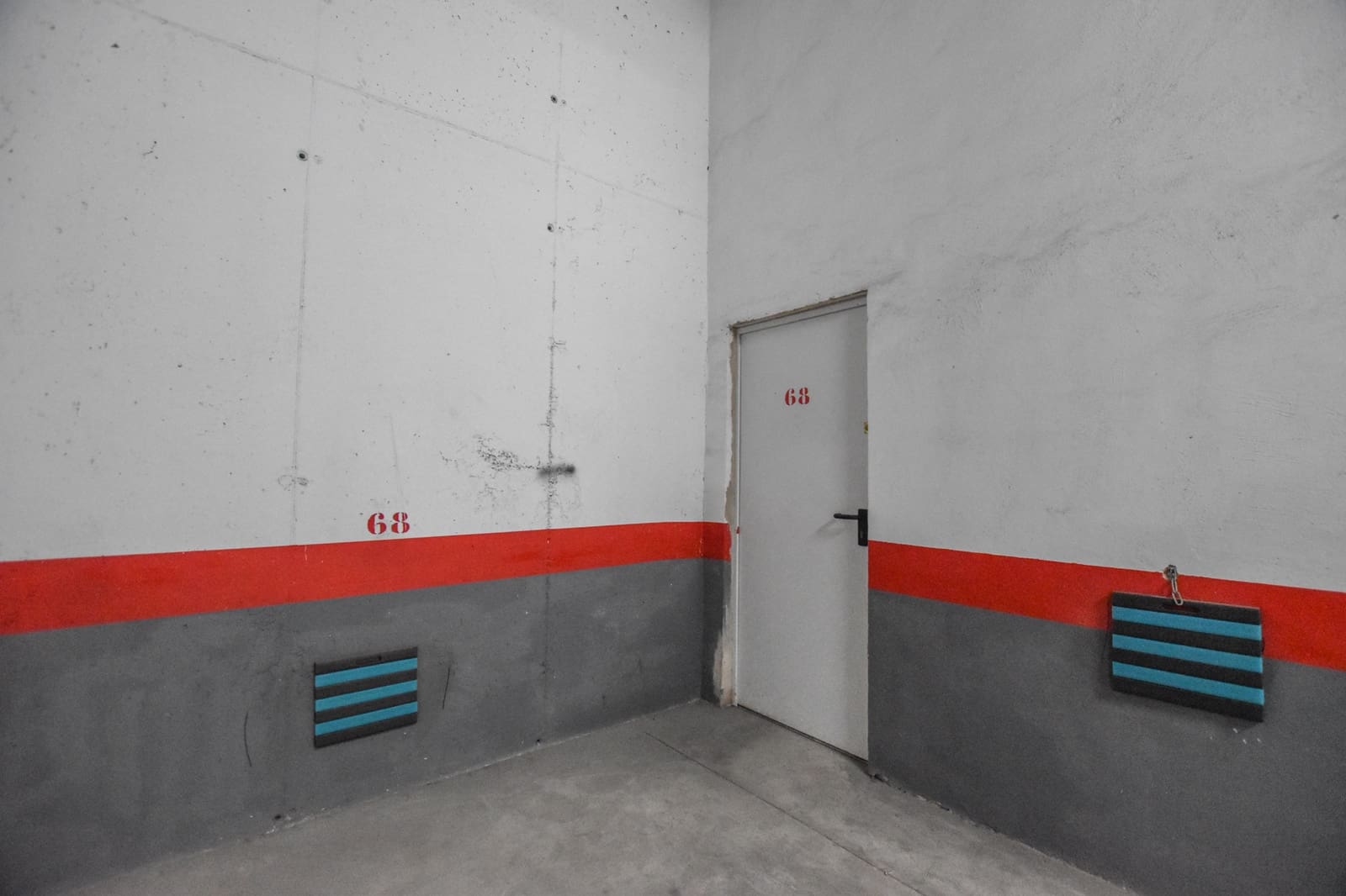 2 bedroom Apartment for sale in Gran Alacant with pool garage - € 235,000 (Ref: 9325188)