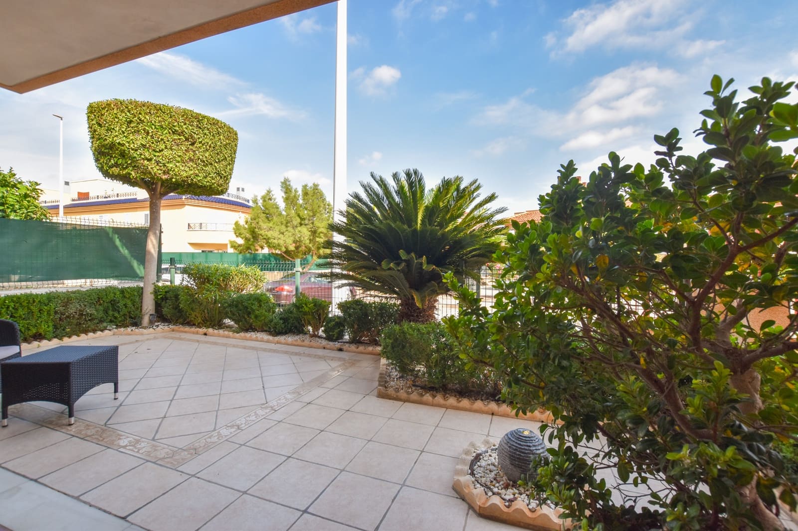 2 bedroom Apartment for sale in Gran Alacant with pool garage - € 235,000 (Ref: 9325188)