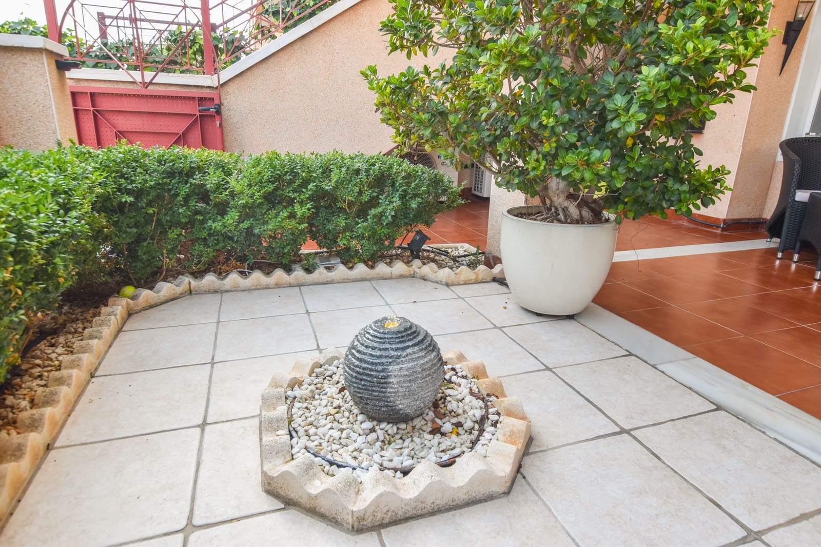 2 bedroom Apartment for sale in Gran Alacant with pool garage - € 235,000 (Ref: 9325188)