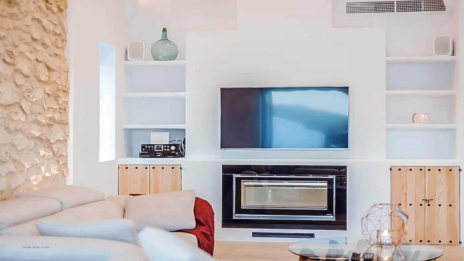 4 sypialnia Willa na sprzedaż w La Romana z basenem garażem - 595 000 € (Ref: 9823586)