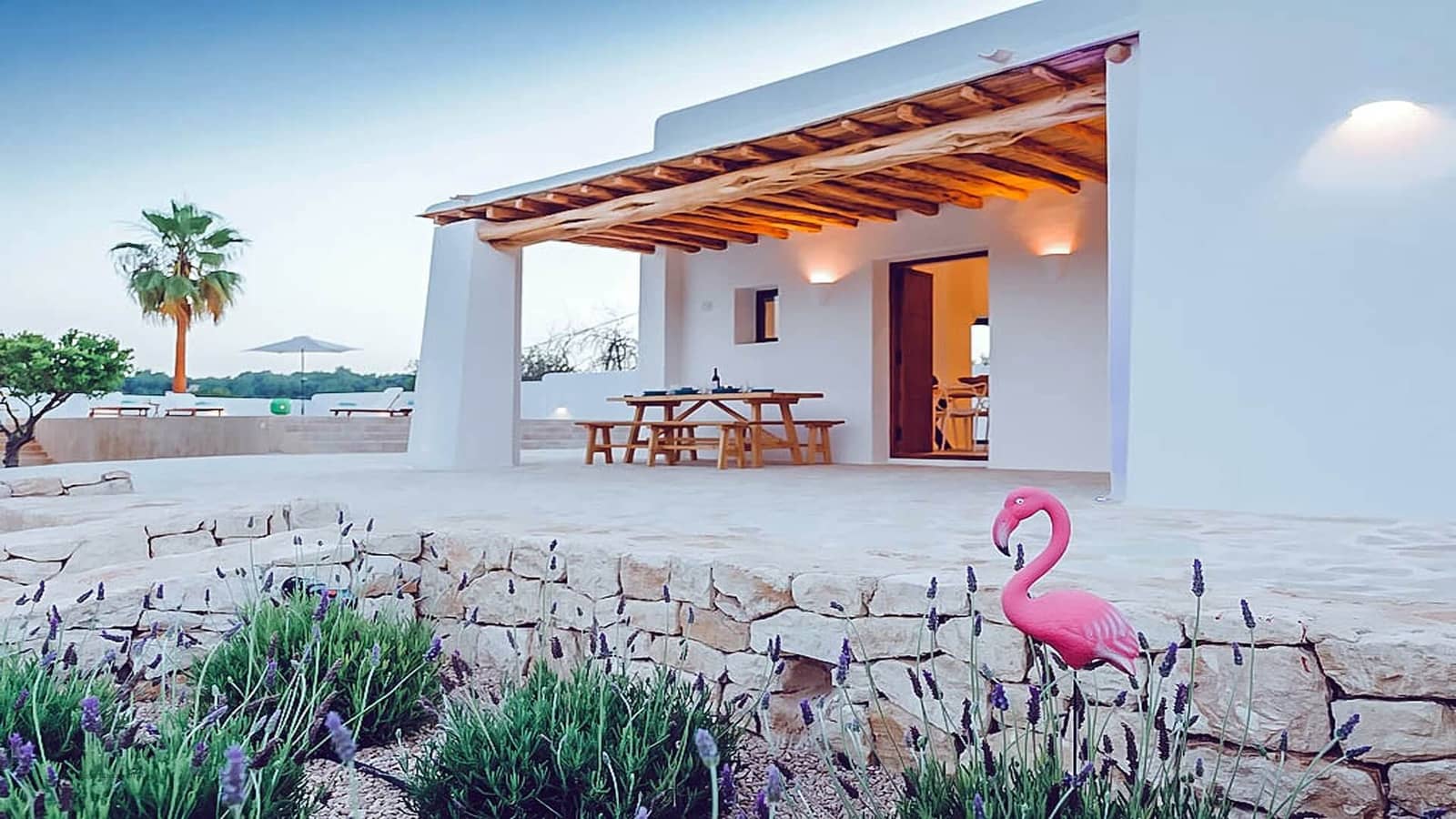4 sypialnia Willa na sprzedaż w La Romana z basenem garażem - 595 000 € (Ref: 9823586)