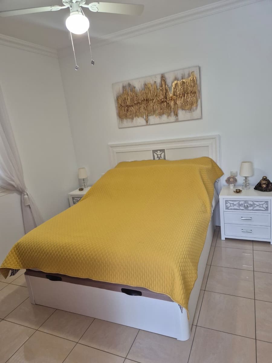 4 bedroom Villa for sale in Playa Blanca with pool garage - € 885,000 (Ref: 10012177)
