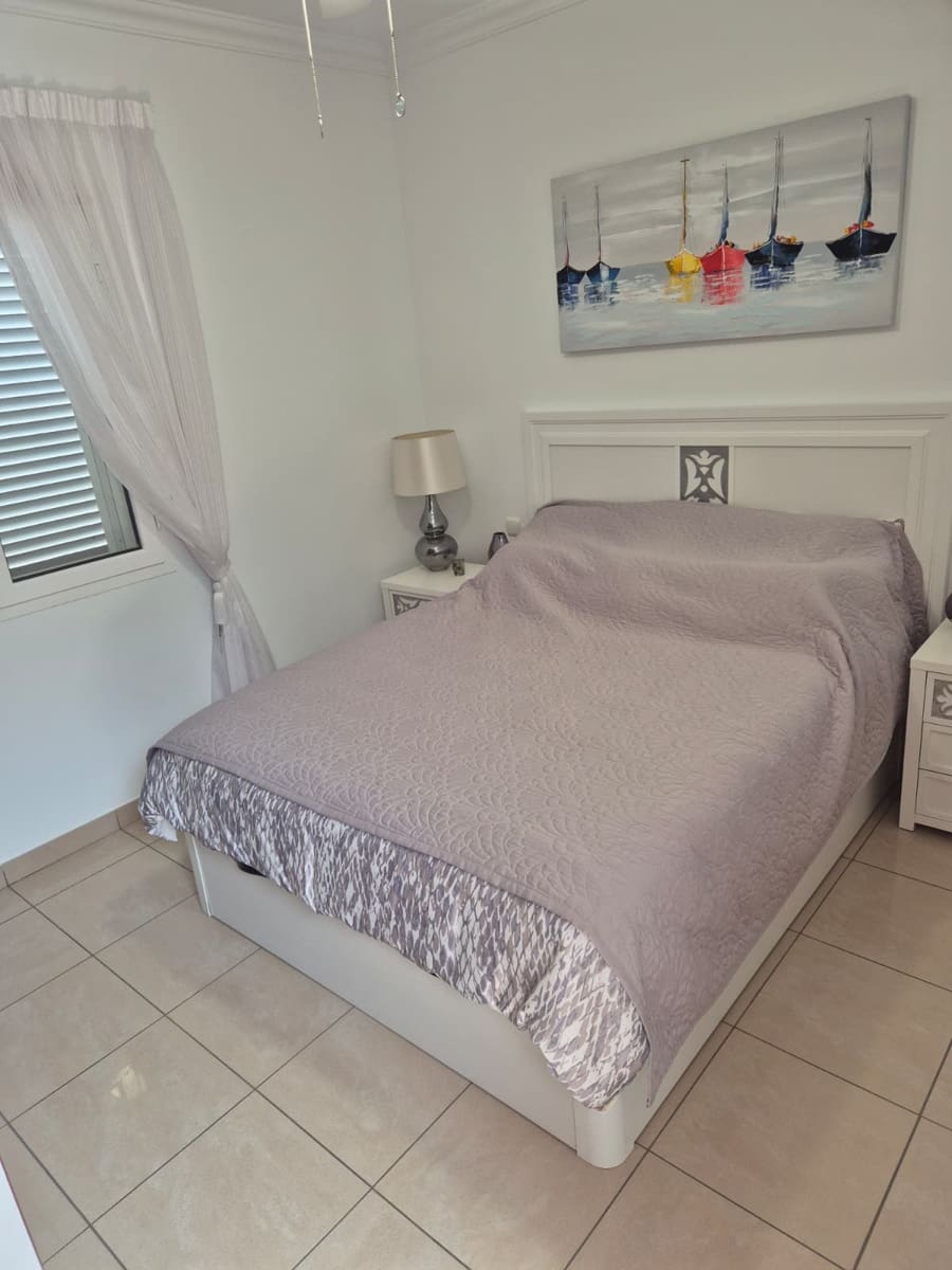 4 bedroom Villa for sale in Playa Blanca with pool garage - € 885,000 (Ref: 10012177)