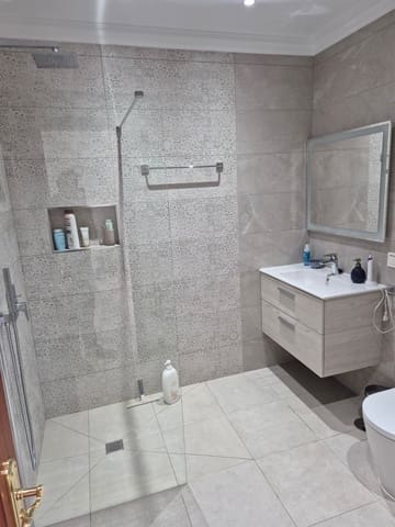 4 Zimmer Villa zu verkaufen in Playa Blanca, Yaiza mit Pool Garage - 885.000 € (Ref: 10012177)