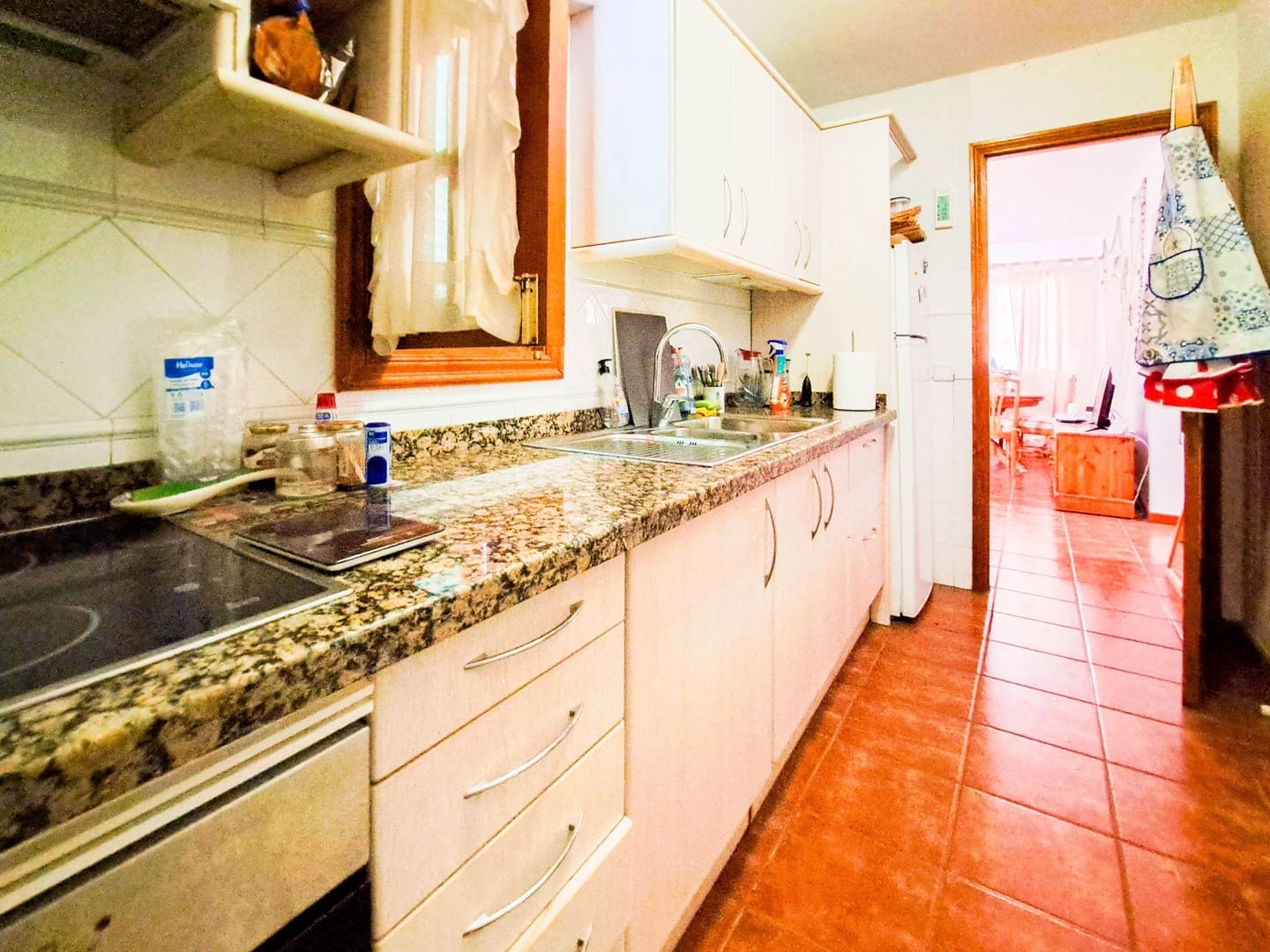 4 bedroom Villa for sale in Playa Blanca with pool garage - € 390,000 (Ref: 7785954)