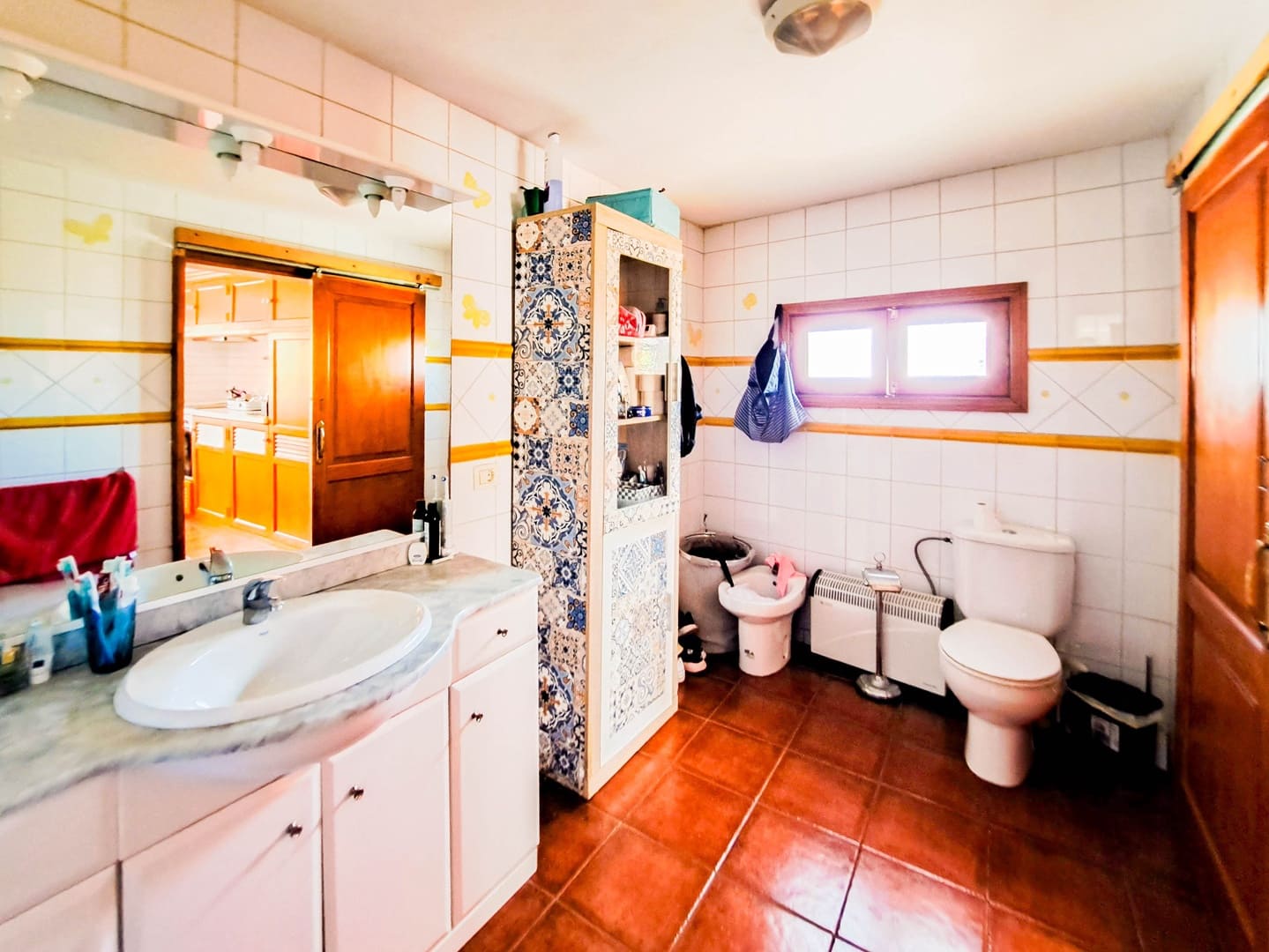 4 bedroom Villa for sale in Playa Blanca with pool garage - € 390,000 (Ref: 7785954)