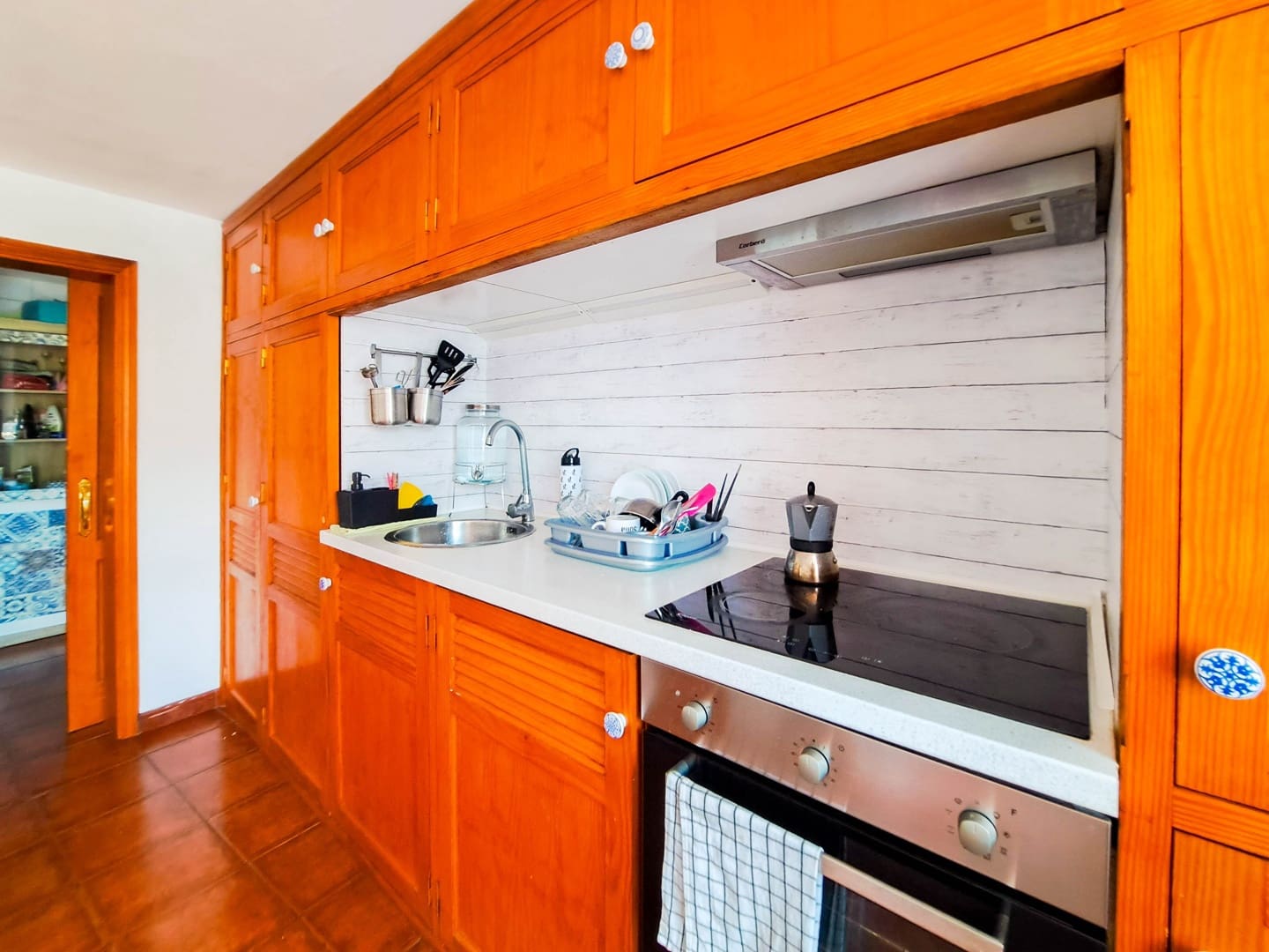 4 bedroom Villa for sale in Playa Blanca with pool garage - € 390,000 (Ref: 7785954)