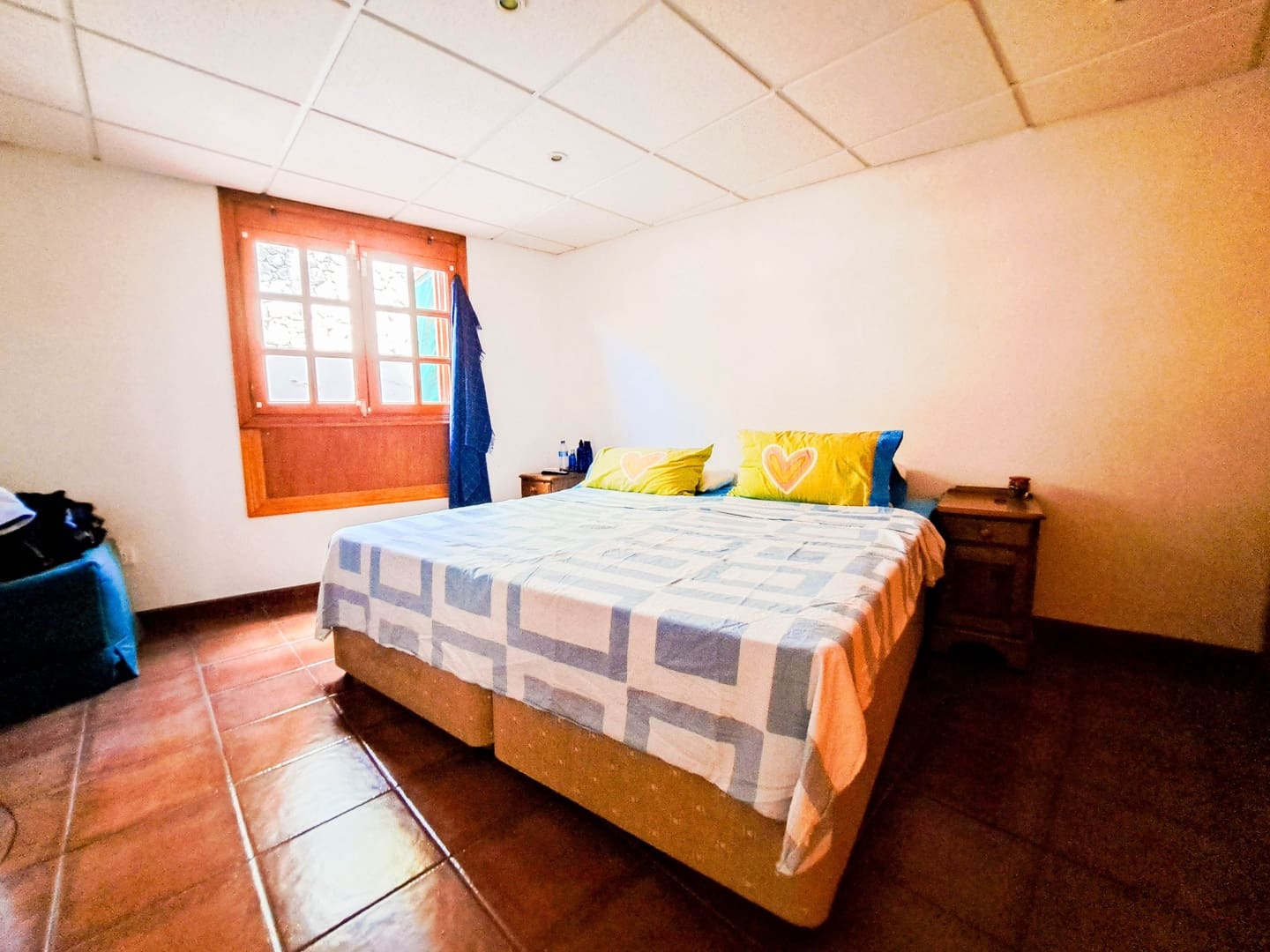 4 bedroom Villa for sale in Playa Blanca with pool garage - € 390,000 (Ref: 7785954)