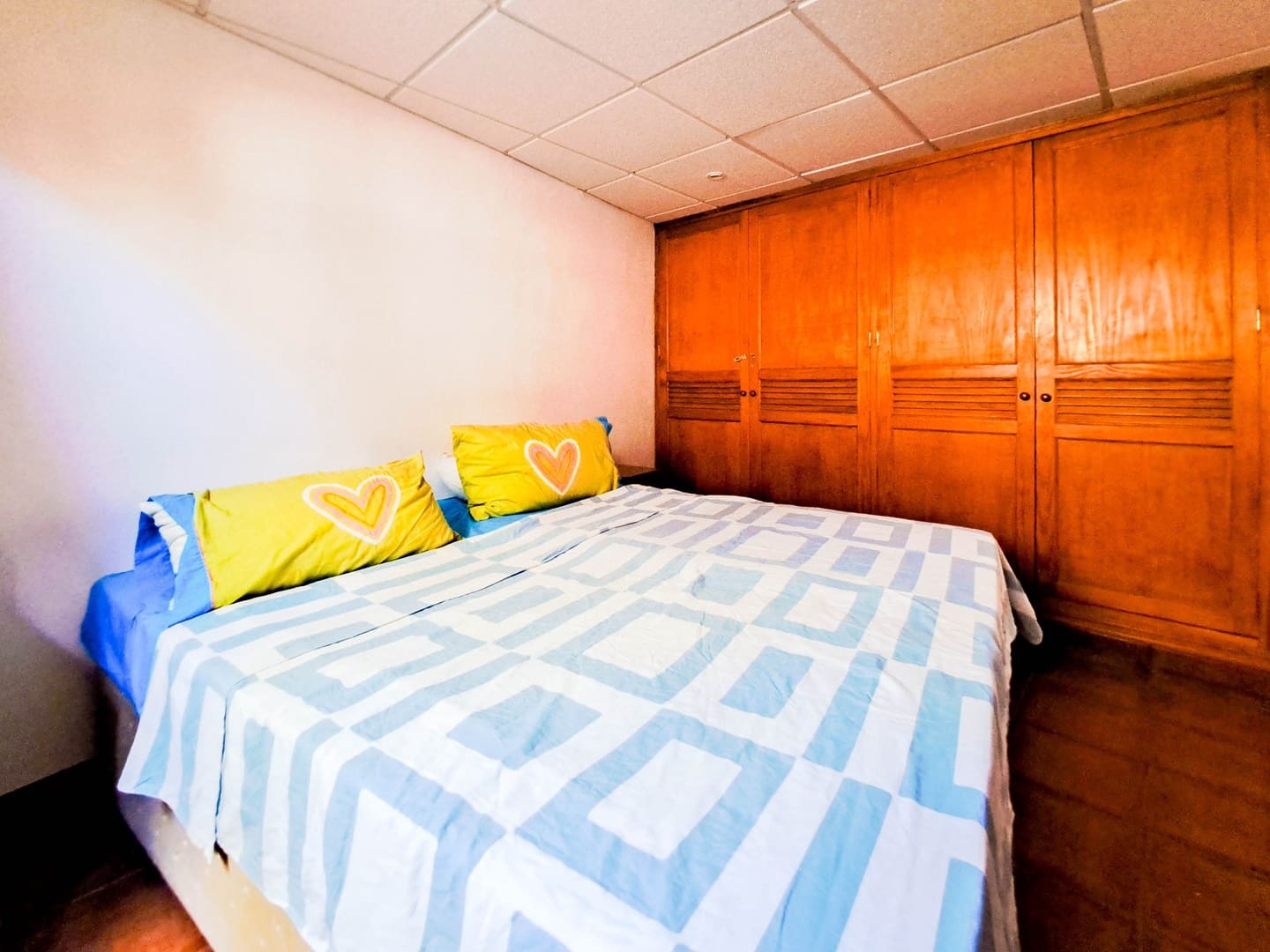 4 bedroom Villa for sale in Playa Blanca with pool garage - € 390,000 (Ref: 7785954)