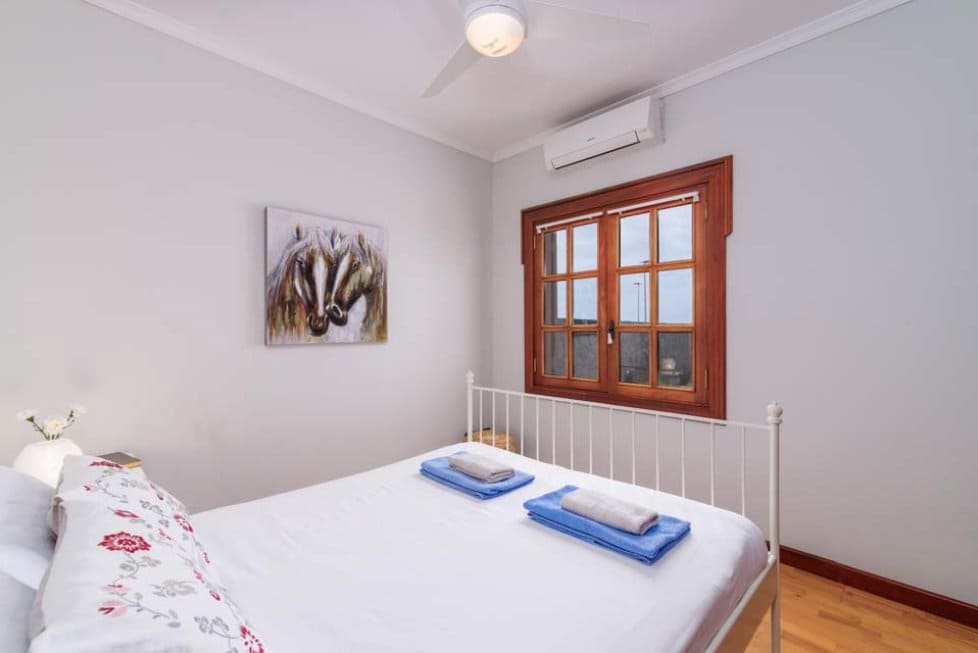 5 soverom Villa til salgs i Playa Blanca med svømmebasseng garasje - € 1 750 000 (Ref: 8546042)