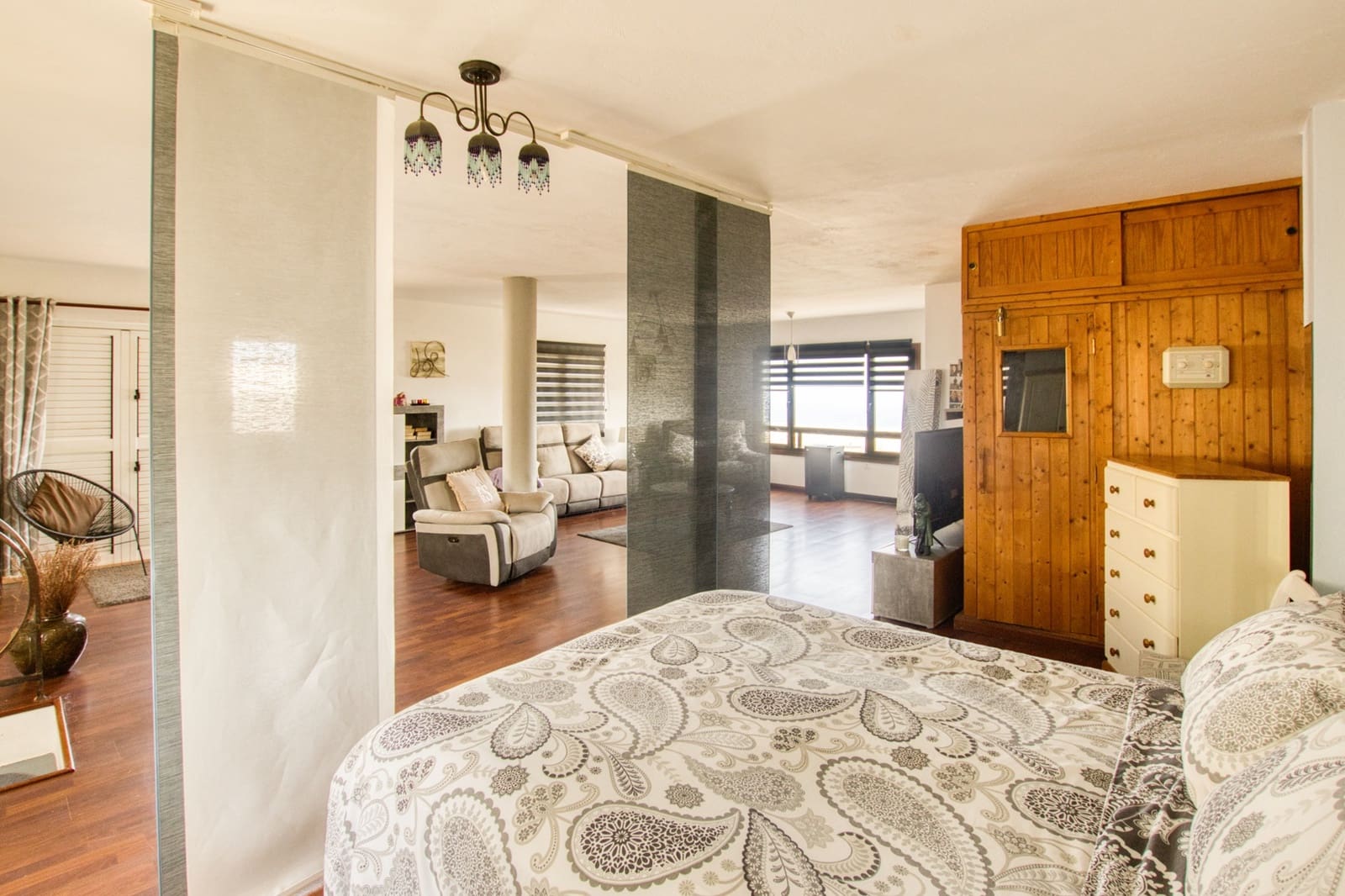 6 soverom Villa til salgs i Guime med svømmebasseng garasje - € 790 000 (Ref: 8782263)