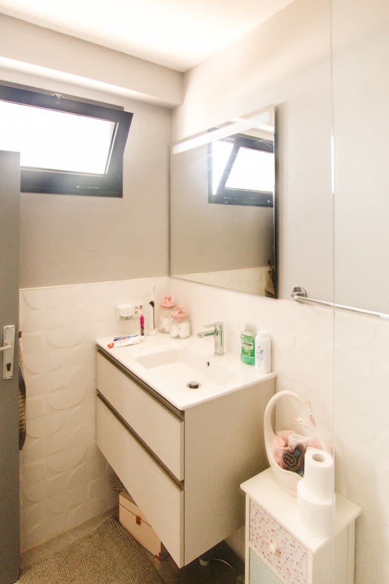 6 soverom Villa til salgs i Guime med svømmebasseng garasje - € 790 000 (Ref: 8782263)