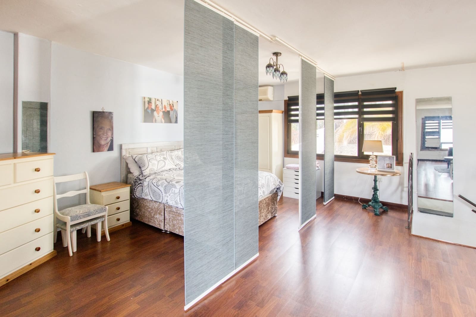 6 soverom Villa til salgs i Guime med svømmebasseng garasje - € 790 000 (Ref: 8782263)