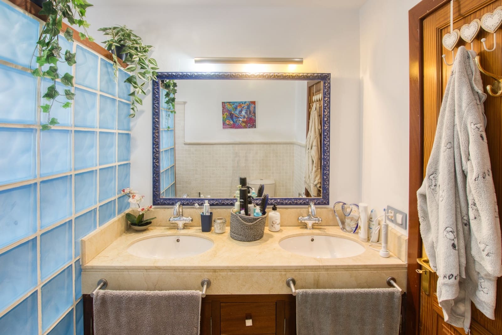 6 soverom Villa til salgs i Guime med svømmebasseng garasje - € 790 000 (Ref: 8782263)