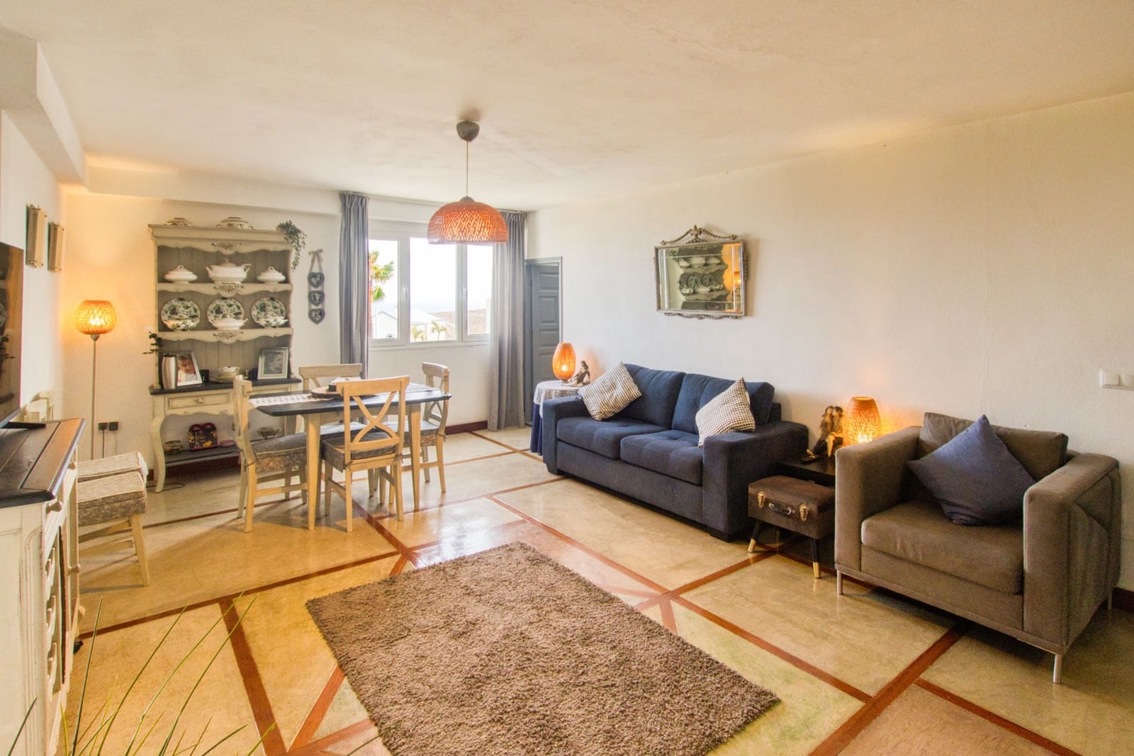 6 soverom Villa til salgs i Guime med svømmebasseng garasje - € 790 000 (Ref: 8782263)