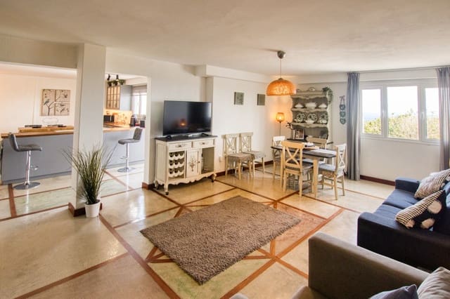 6 quarto Moradia para venda em Guime, San Bartolomé com piscina garagem - 790 000 € (Ref: 8782263)