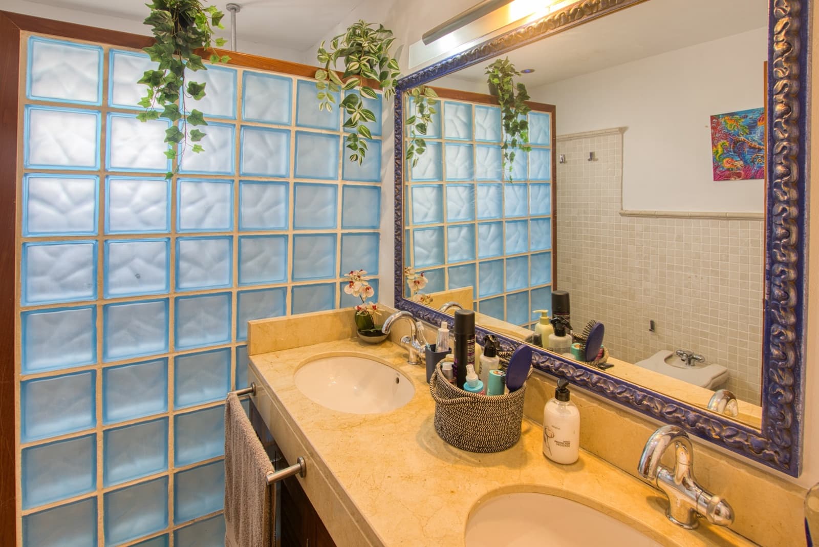 6 soverom Villa til salgs i Guime med svømmebasseng garasje - € 790 000 (Ref: 8782263)