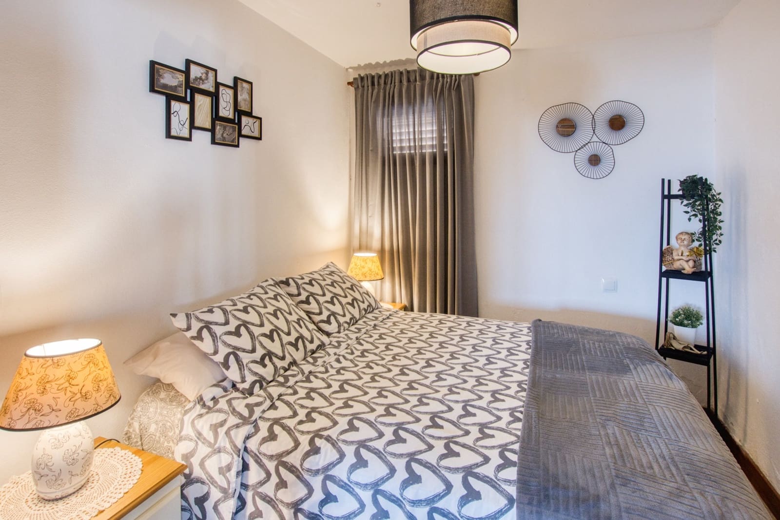 6 soverom Villa til salgs i Guime med svømmebasseng garasje - € 790 000 (Ref: 8782263)