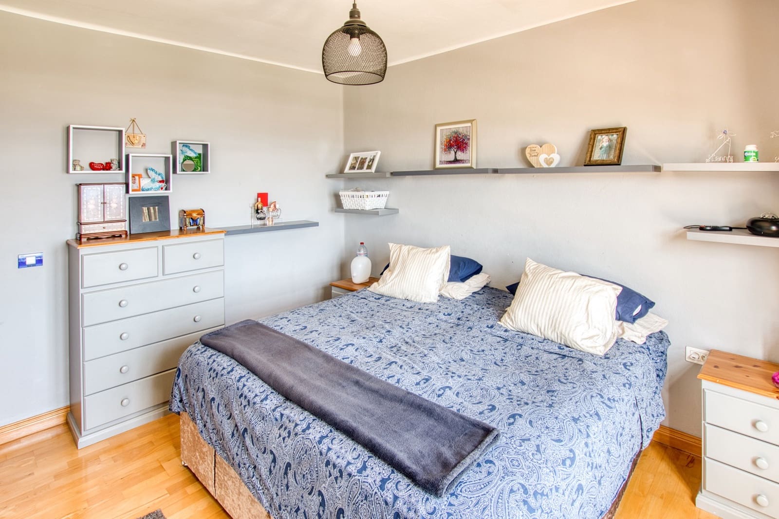 6 soverom Villa til salgs i Guime med svømmebasseng garasje - € 790 000 (Ref: 8782263)