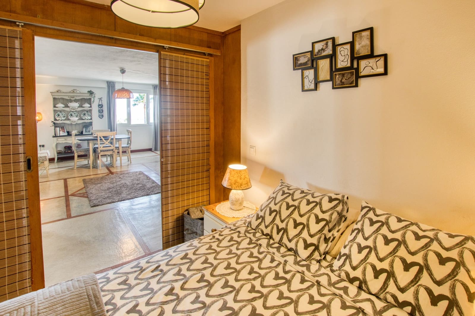 6 soverom Villa til salgs i Guime med svømmebasseng garasje - € 790 000 (Ref: 8782263)