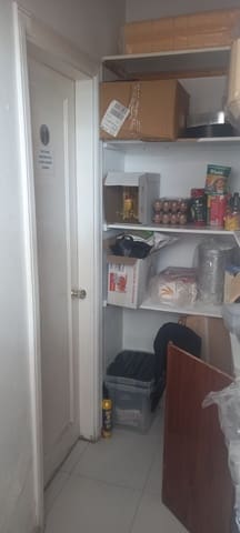 Business for sale in Costa Teguise, Teguise with garage - € 29,000 (Ref: 9007793)