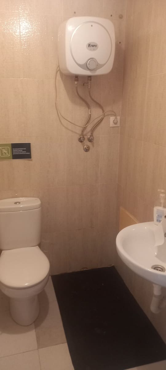 Virksomhed til salg i Costa Teguise med garage - € 29.000 (Ref: 9007793)