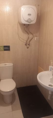 Business for sale in Costa Teguise, Teguise with garage - € 29,000 (Ref: 9007793)