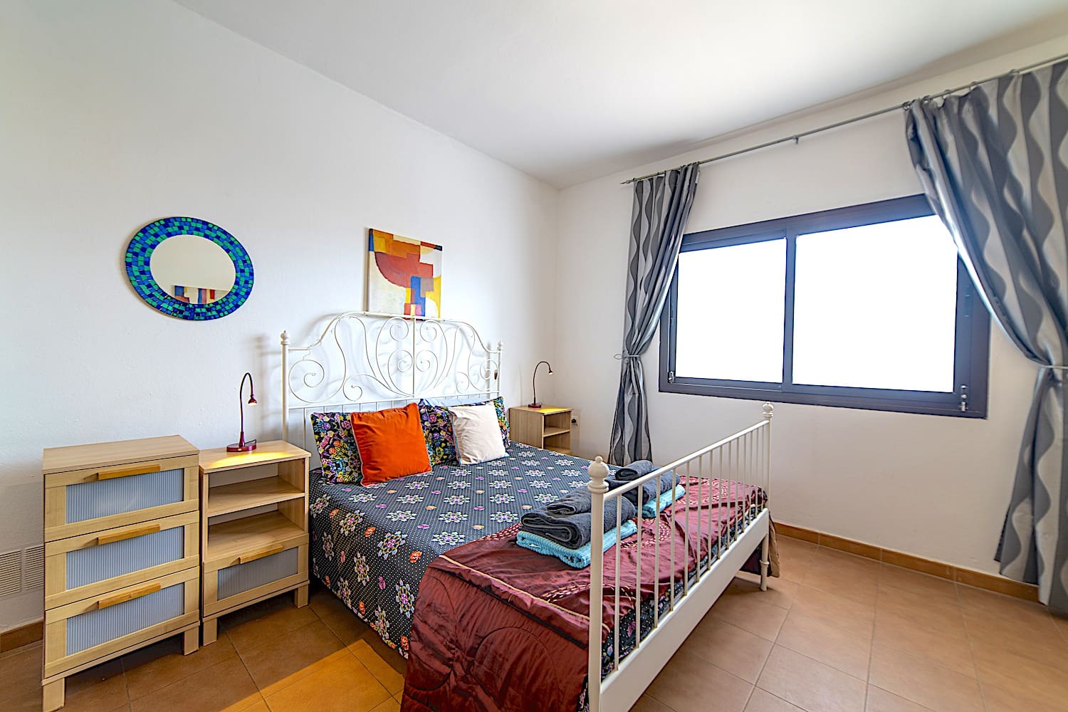 3 slaapkamer Villa te koop in Playa Blanca met zwembad garage - € 525.000 (Ref: 9201763)