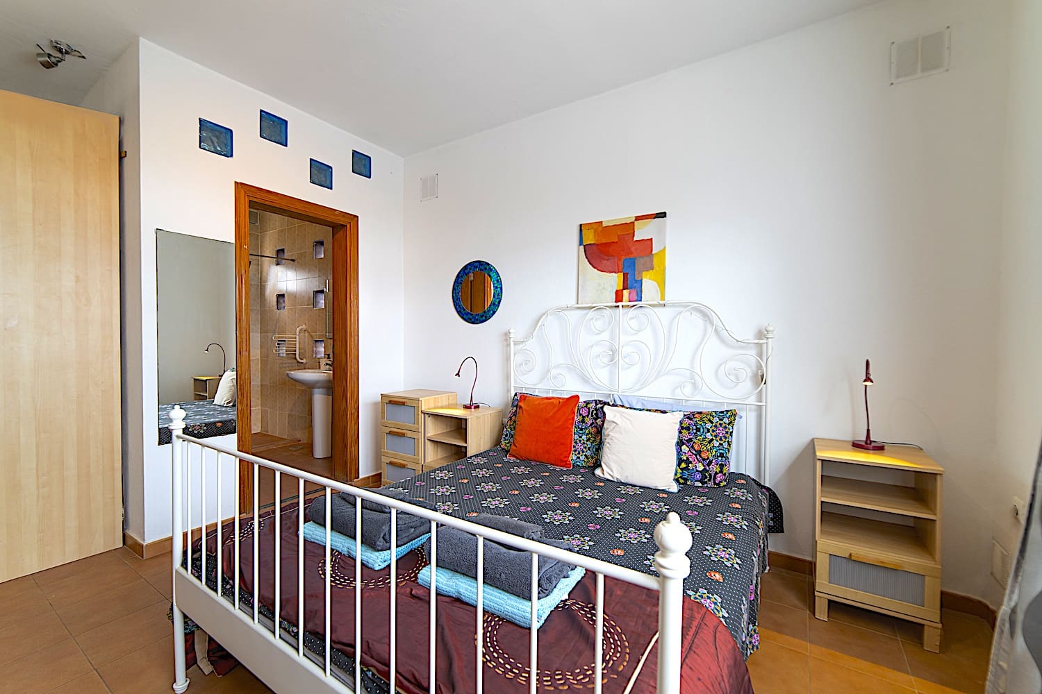 3 slaapkamer Villa te koop in Playa Blanca met zwembad garage - € 525.000 (Ref: 9201763)