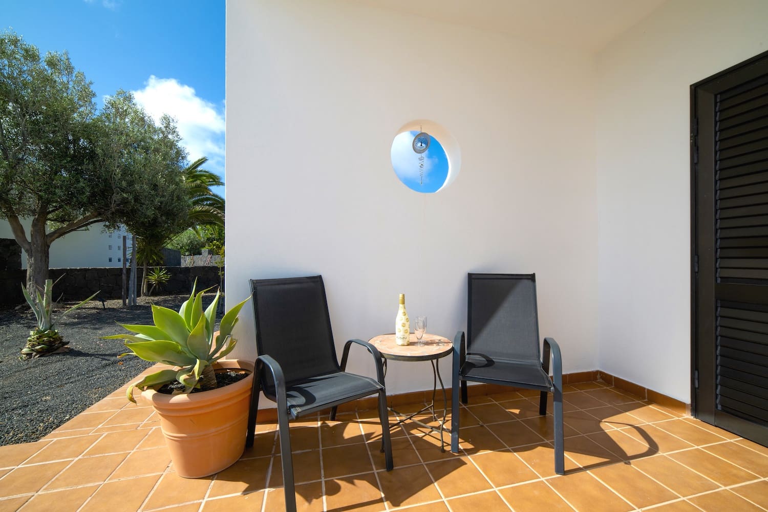 3 slaapkamer Villa te koop in Playa Blanca met zwembad garage - € 525.000 (Ref: 9201763)