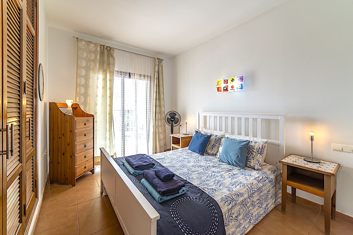 3 slaapkamer Villa te koop in Playa Blanca met zwembad garage - € 525.000 (Ref: 9201763)