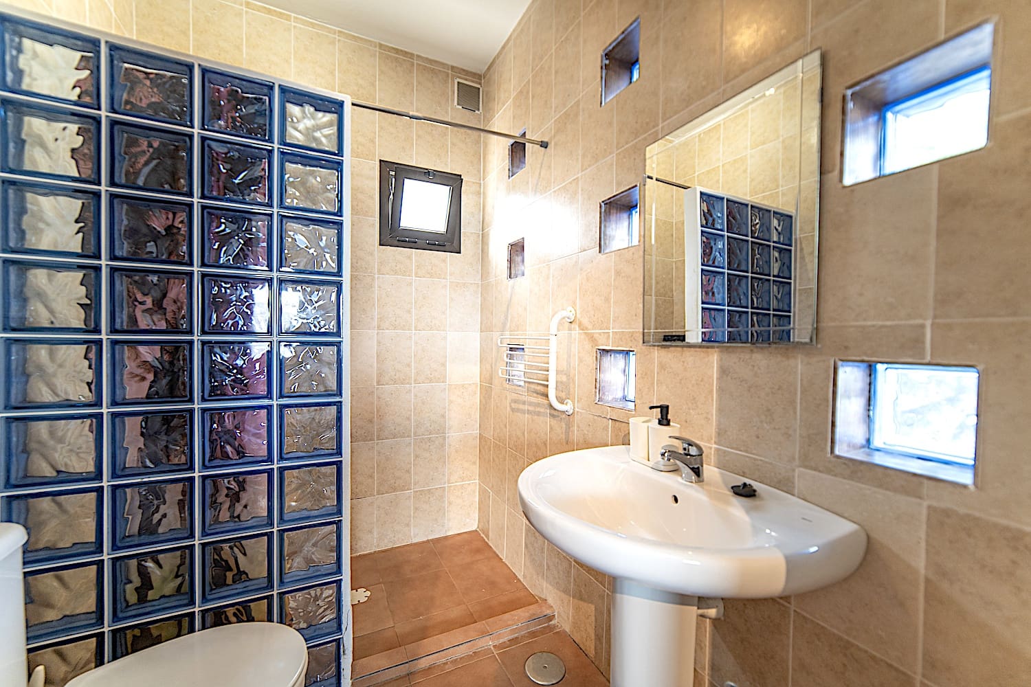 3 slaapkamer Villa te koop in Playa Blanca met zwembad garage - € 525.000 (Ref: 9201763)