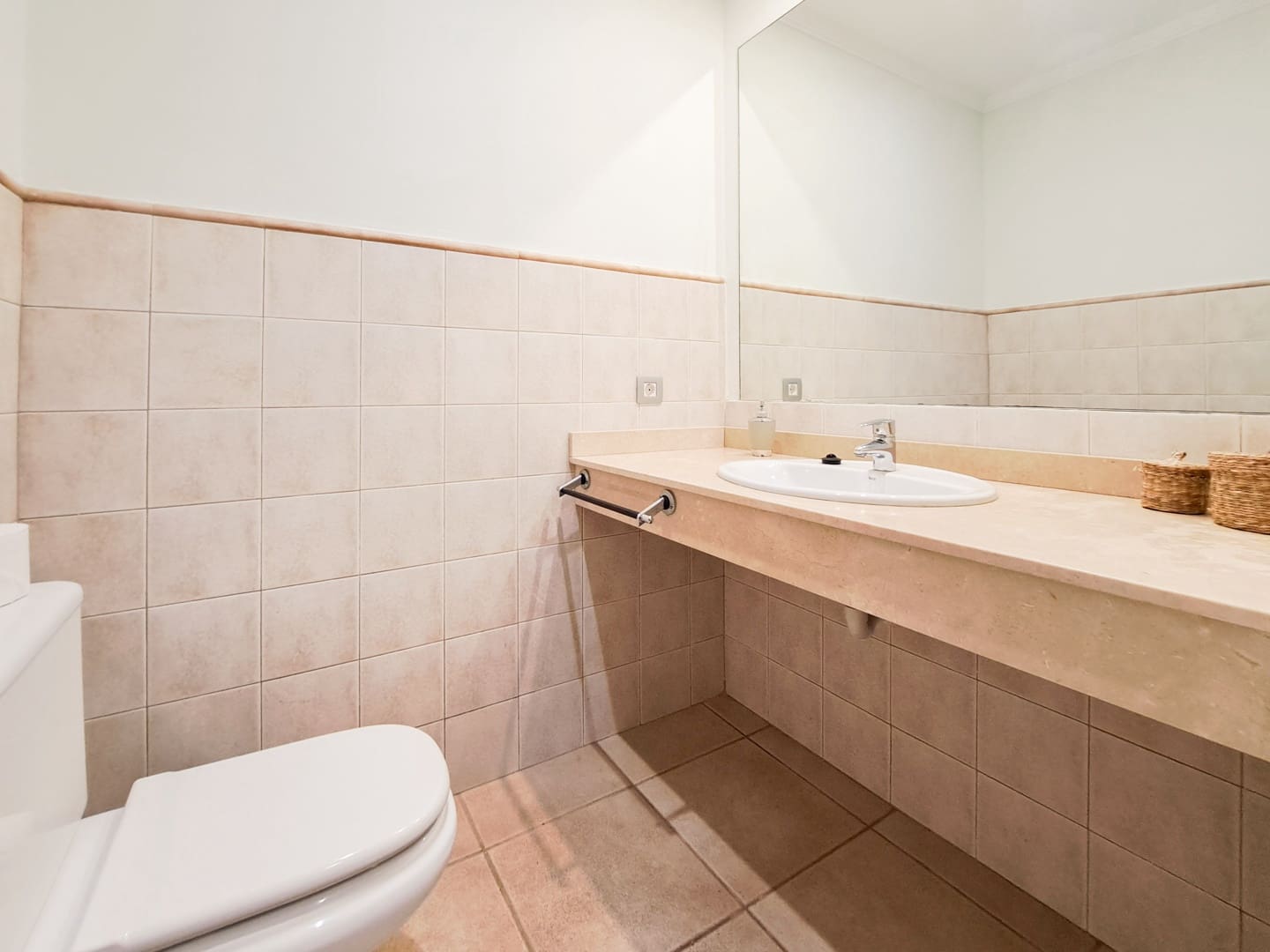 4 soveværelse Villa til salg i Playa Blanca med swimmingpool garage - € 520.000 (Ref: 9298847)