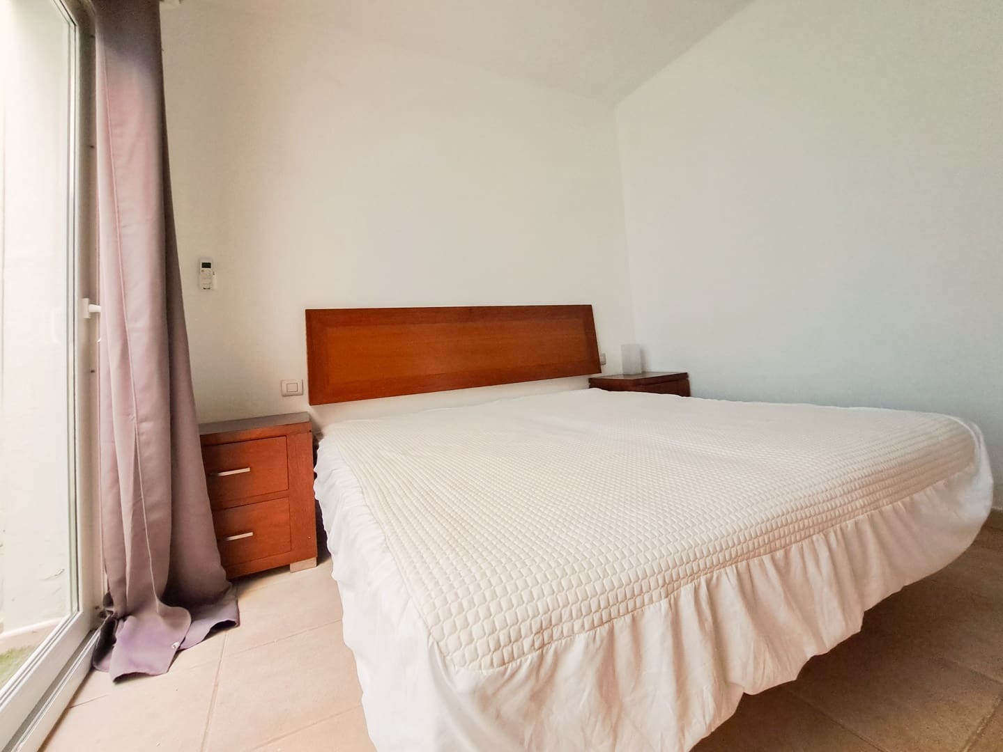 4 soveværelse Villa til salg i Playa Blanca med swimmingpool garage - € 520.000 (Ref: 9298847)