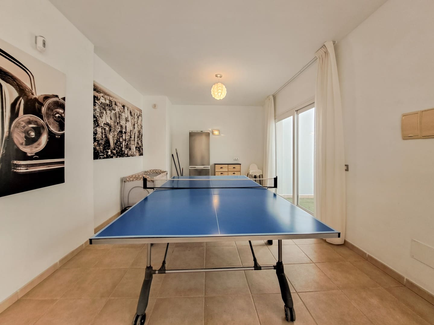 4 soveværelse Villa til salg i Playa Blanca med swimmingpool garage - € 520.000 (Ref: 9298847)